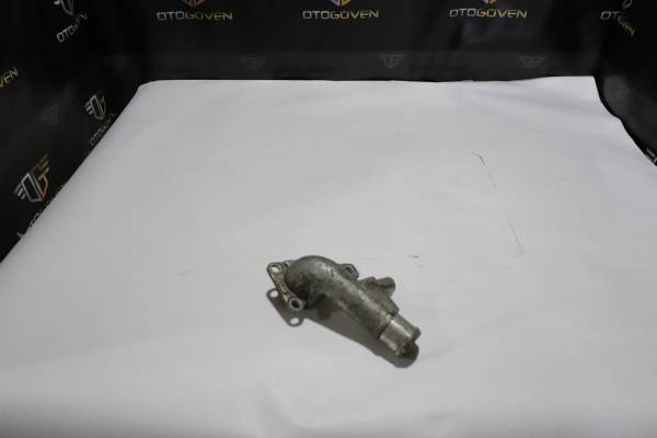 FORD TRANSİT 350 E-ED-EL-L-M ÇIKMA PARÇA TRANSİT V184 ÖN KAPAK SU BORUSU